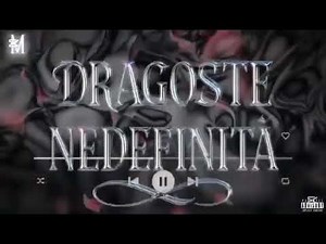 Modeus x Edzzy - iknow you (Visualizer)