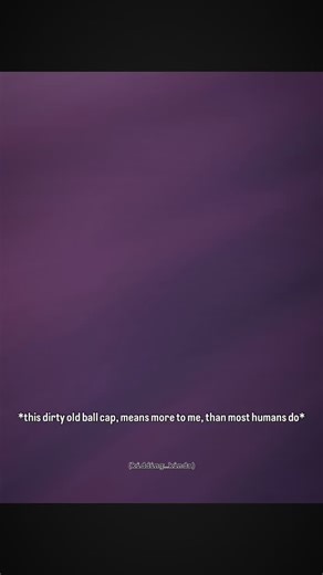 Should I really finally figure this whole TikTok thing out?? (send help) #tiktok #isawitontiktok #phototrend | Casee Allen