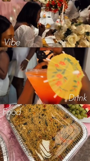 CHEF LUCHI ✨ on Instagram: "Where love is set beautifully at the table. Whether it’s a candlelit evening for two, a birthday worth celebrating in style, or a charming brunch date, we design intimate dining experiences that feel luxurious, personal, and deeply memorable. Every detail is intentional. Every moment, unforgettable. Refined elegance—without the extravagant price tag. Create your perfect moment. Reach us on WhatsApp: +234 706 085 2819"