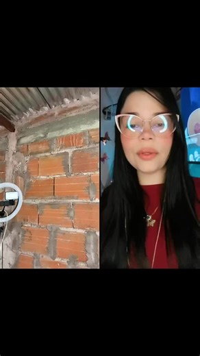 He enviado un montón de Regalos en el LIVE de Armandopleito📺. Tenía que dar mi apoyo a este increíble LIVE en forma de Regalos.#tiktoklive #livehighlights #Armandopleito📺 #livegift #hatandmustache