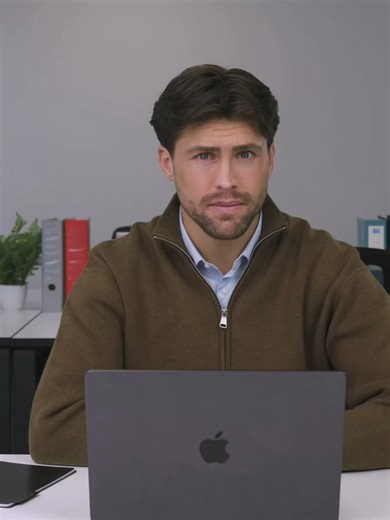 Unlocking SIEM Dashboards: Your Cyber Security Command Centre! 🚀 Dive into an overview of SIEM dashboards, the ultimate tool for real-time threat detection and response in cybersecurity. Perfect for IT pros and cyber enthusiasts #CyberTool #SIEMDashboards #siem @cyberinsightsacademy