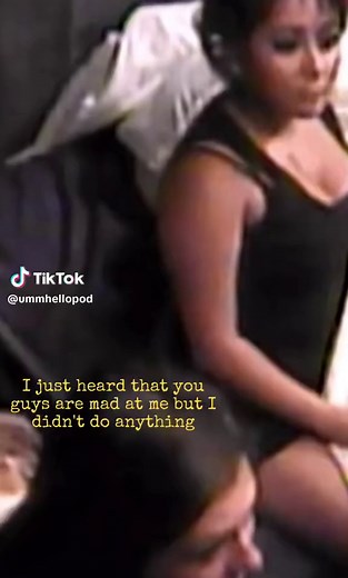 get ready for season three of Umm Hello coming soon!! 💚🤍❤️ #jerseyshore #paulyd #mtv #gtl