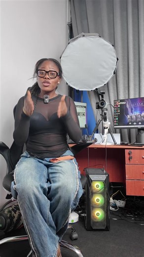 Stream Rentals for Aspiring Streamers