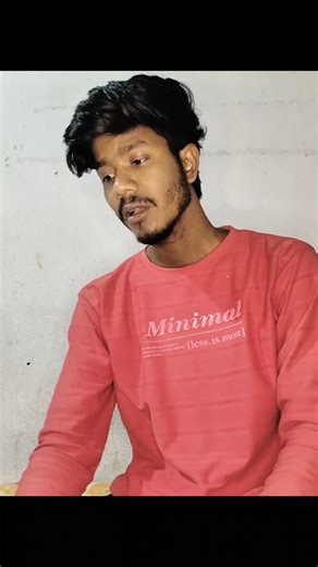 Faasla❤️‍🩹..| Cover by Debraj |..