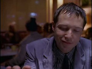 Perversions of Science Ep 6 "Planely Possible"