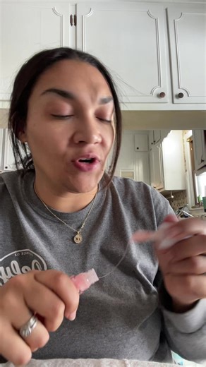 White Apron|TTS (@whiteapron8)’s videos with original sound - White Apron|TTS