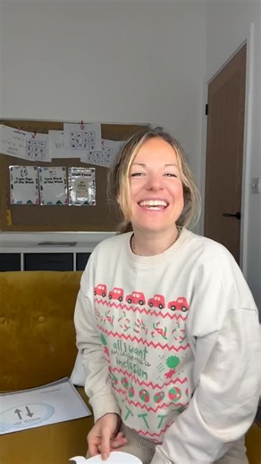 Jordan Garratt on Instagram: "My Core Word Programme includes a whole year of lessons; and it is never too late to start! ⭐️ 15 play session ideas per week ⭐️ 15 table top ideas per week ⭐️ learn 36 new signs (Makaton, ASL, AUSLAN, NZSL, BSL) ⭐️ AAC visuals (Widigt, Smartbox Grid, PCS Boardmaker, TD snap, SymbolStix, Proloquo, LAMP, TouchChat) ⭐️ 4 Core word songs per week ⭐️ 4 Core Word TV and Film clips per week ⭐️ Read aloud story books linked to the core word ⭐️ Core Word writing sheets ...a