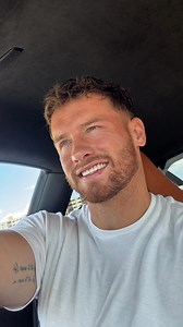 28K views · 1.2K reactions | I swear no matter how hard you try prepare… vacation always wins  | Lachy McLean | Facebook