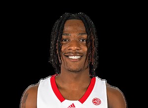 DJ Horne News - ESPN