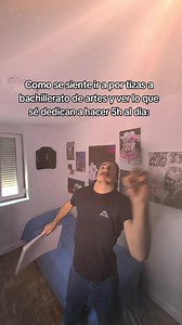 El meme de Sonion: ¿Por qué todos lloran? 💔