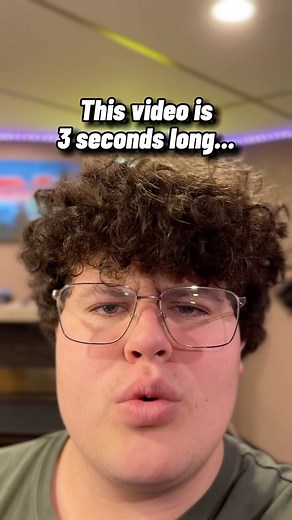 Cyril | Just a 3 second song… #music | Instagram