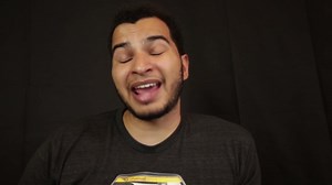 I would die for these engine swaps