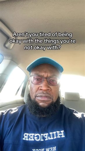 Jared Leonard on Instagram: "#💐"