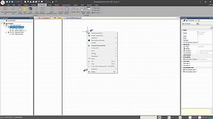 DSE_07_Schematic Overview【DesignSpark官方出品】【教程】【Electrical V2.0】