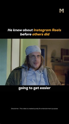 The Ugly Truth About Virtual Intimacy #shorts #vr #trendingshorts #internet