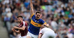 'Tipperary Saving Gaelic Football' - GAA World Reacts As Tipp Make All-Ireland Semi-Final | Balls.ie