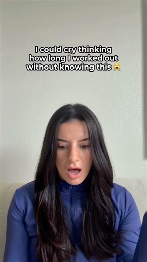 How to Get Fit Without Guessing Your Workouts @ZingAiCoach #shorts