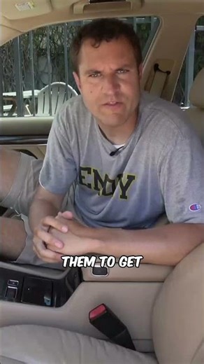 Luxury Coat Hanger Engineering