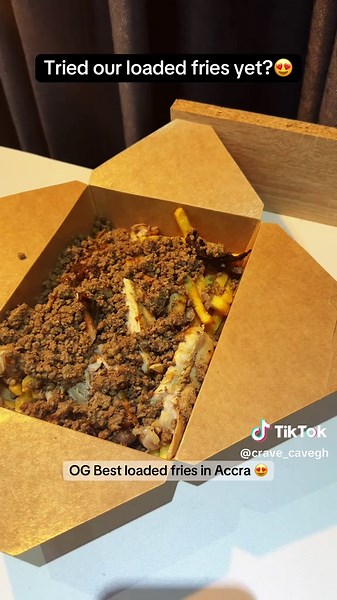 crave_cavegh (@crave_cavegh)’s videos with original sound - Hinade🦅