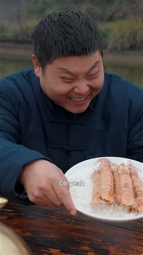 One train TikTok Video Eating Spicy Food and Funny Pranks Funny Mukbang