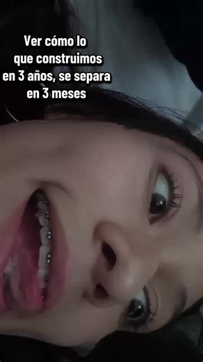 Videos de ღᎪᏞᏙᎪᏒᎬᏃ✓ (@._moonlight_23) con “DIM - Yves”