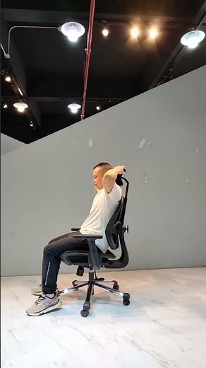 Can the Right Executive Desk Transform Your Office Atmosphere? #officechair #officefurniture