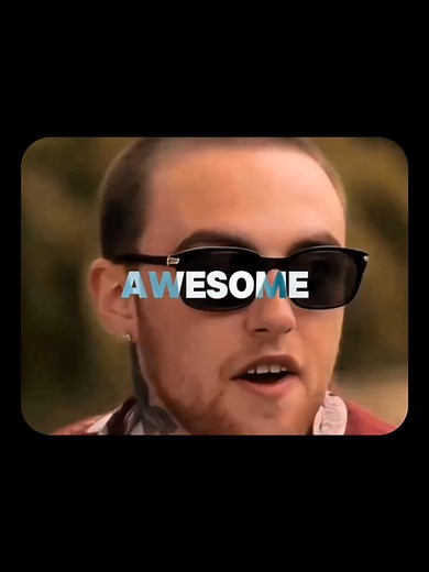 Remembering Mac Miller: A Tribute to His Legacy