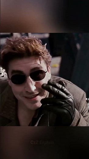 Don't throw anything spider man #spiderman #marvel #ytshorts