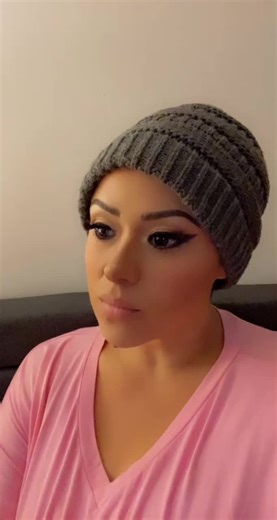 This may or may not be Bean content. #peterpeterpumpkineater #pumpkin #halloween #costume