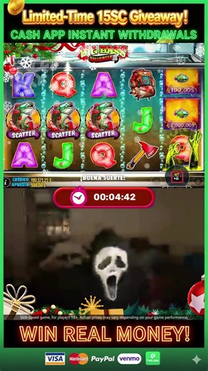 It’s your lucky day — claim your FREE Sweeps before it’s gone!💰🎰 | Sweep777-M