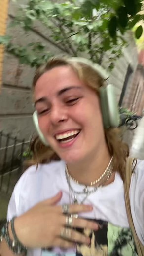 wet tshirt contest!!!