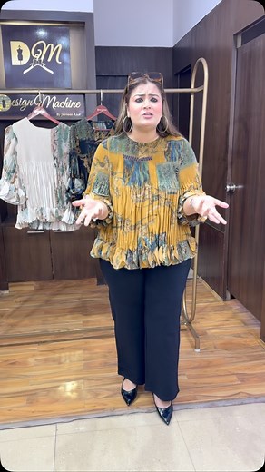 2.4K reactions · 435 comments | #designmachinesuitslive刺 | Design Machine Live | Facebook