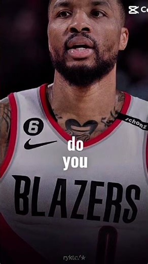 Go, Trailblazers