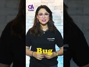 What is a Bug in Software Testing?