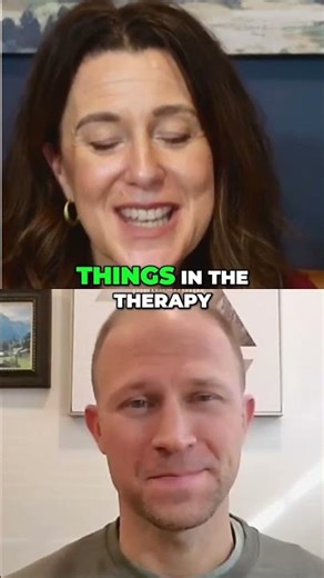 Self Care Secrets Beyond Therapy Practice What You Preach!