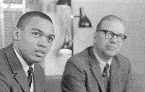 The agony — and necessity — of Reggie Jackson’s memories about racism - The Boston Globe