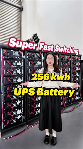 Ups lithium batteries for hospitals, data centers and emergency centers. #battery #solarbattery #lifepo4battery #lifepo4batteryenergy #lifepo4batteryfactory #solarbatterysystem #batteryManufacture #solarenergy #lifepo4factory #lifepo4batterymanufacturer #batteryoem #batteryodm #solarenergysystem #bess #ess #upsbattery #upslithiumbattery