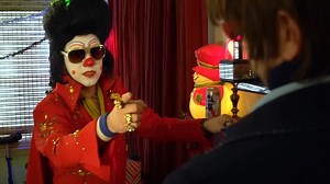 2.2K views · 47 reactions | Clownsec on Reels | Facebook