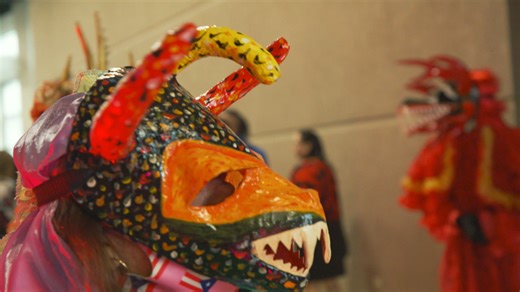 3.9K views · 59 reactions | Historia, cultura y tradición… ¡Ponce tiene mas de lo que puedes imaginar! ¡Ven y redescúbrelo! #VisitPonce #Ponce | Visit Ponce | Facebook