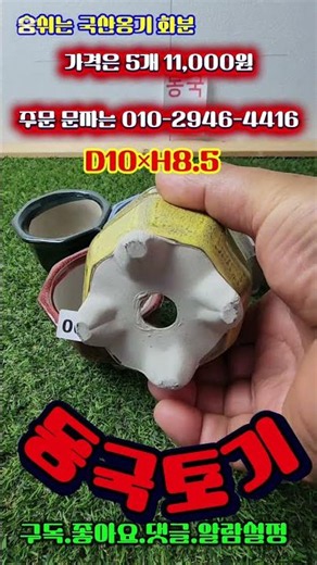 55번 💰5개 11,000원 주문☎️010-2946-4416문자 주세요