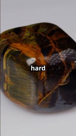 Rock Tumbling 101 How to Turn Rough Stones into Polished Gems!