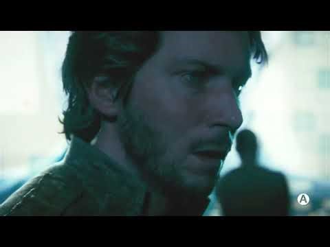 [HCM] COD AW |011| Collapse | Get to them on the bridge