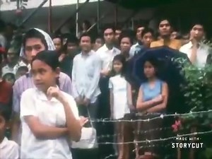 150K views · 3.4K reactions | King Sisavang Vatthana and Queen Khampuoi Vientiane, Kingdom of Laos year 1972. ພຣະເຈົ້າມະຫາຊີວິດສີສວ່າງວັດທະນາ ອົງອັກຄມະເຫສີຄຳຜຸຍ ໃນປີ 1972. | History of Laos ປະຫວັດສາດລາວ. | Facebook