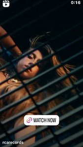 RCA Records on Reels