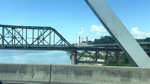 Leo Motley on TikTok