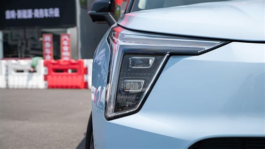 Look out, 2026 MG S5: Australia’s most improved SUV of next year confirmed