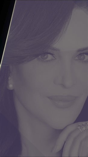 7.2K views · 270 reactions | A new season of my podcast Designing the 21st Century. The most fascinating stories in design and architecture. Stay tuned! | Daniella On Design | Facebook