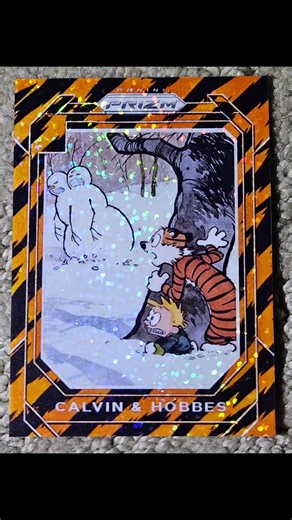 #cards #custom #comics #thehobby #fun