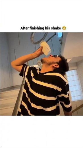 You are very chalak bro 😂❤️ ‪@triggeredinsaan‬ #abhishekmalhan #funny #shortvideo #viral