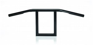 Biltwell Window 1" Handlebars - RevZilla